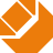 hwk-erfurt.de Icon